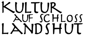 Verein «Kultur auf Schloss Landshut»