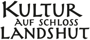 Verein «Kultur auf Schloss Landshut»