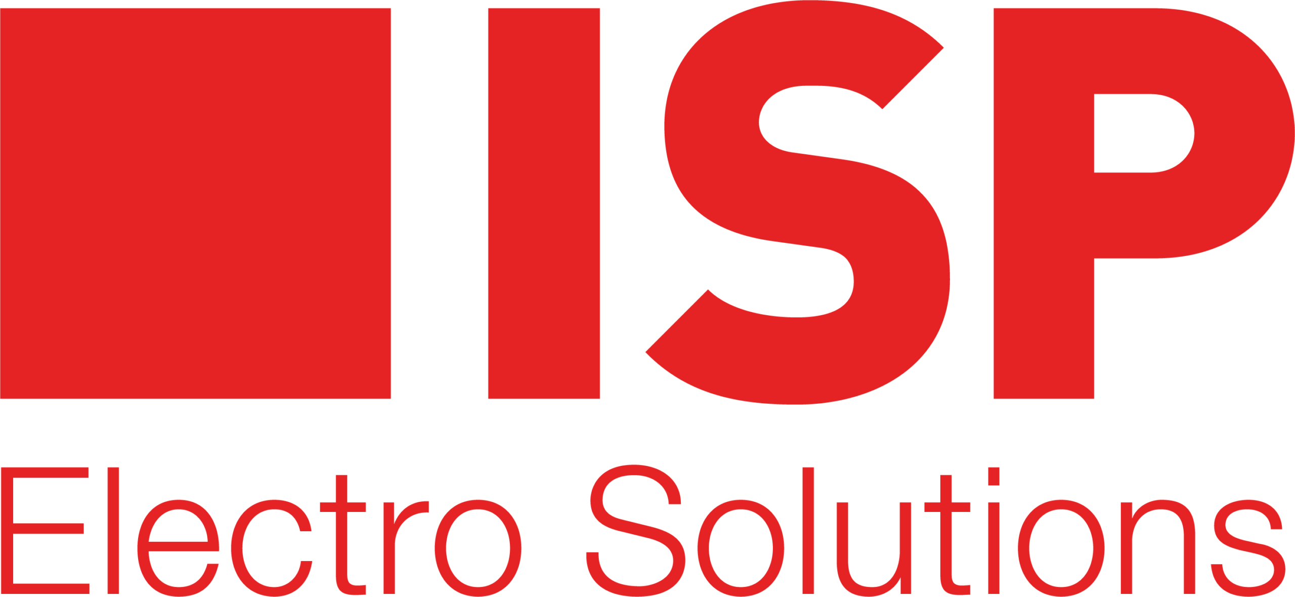 ISP